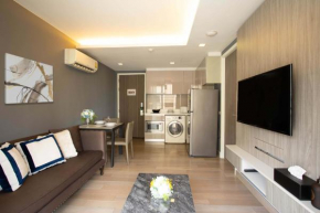 Dazzle Residence